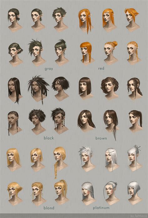 deviantart haircut|Explore the Best Haircut Art .